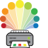 InPrint 3